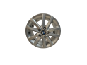 LLANTA BMW SERIE 3 2007