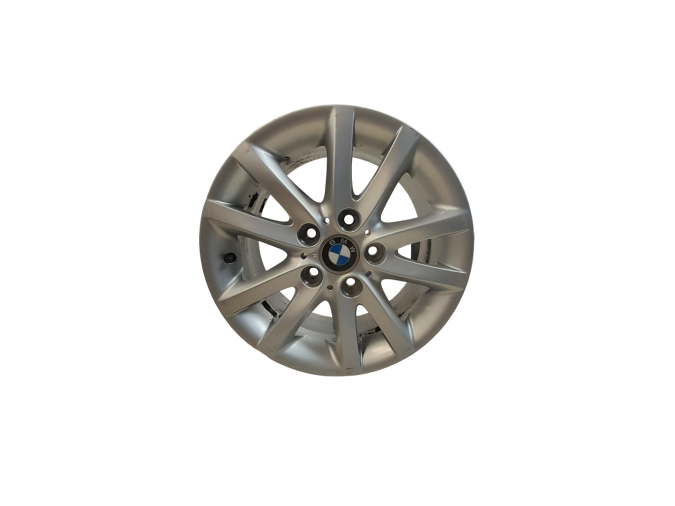 LLANTA BMW SERIE 3 2007