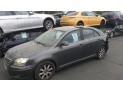 MANGUETA DELANTERA IZQUIERDA TOYOTA AVENSIS 2006
