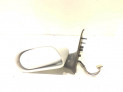 Retrovisor Izquierdo FIAT BRAVO BLANCO 1997