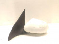 Retrovisor Izquierdo FIAT BRAVO BLANCO 1997