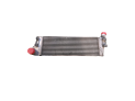 Intercooler RENAULT MÉGANE 2008