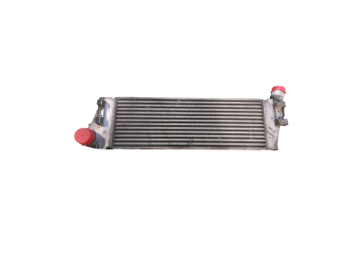 Intercooler RENAULT MÉGANE 2008