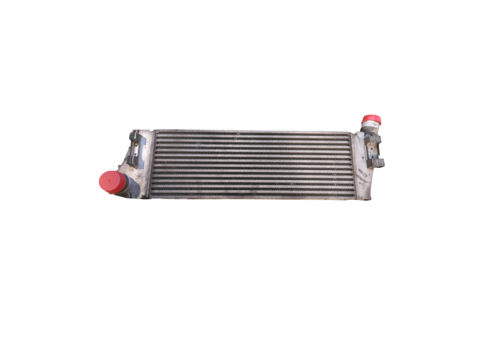 Intercooler RENAULT MÉGANE 2008