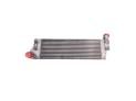 INTERCOOLER RENAULT MÉGANE 2007