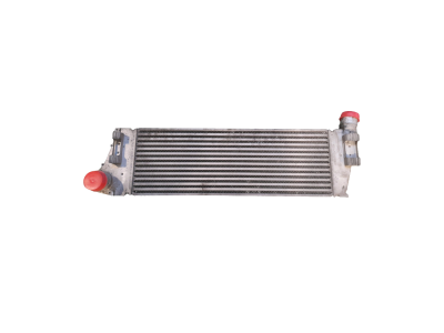 INTERCOOLER RENAULT MÉGANE 2007