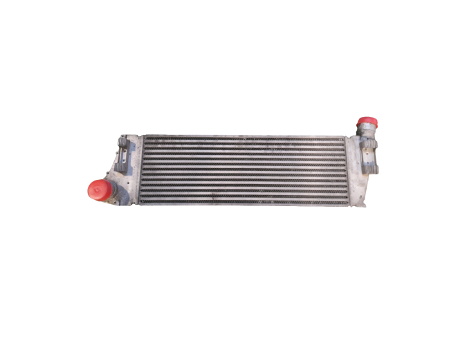 INTERCOOLER RENAULT MÉGANE 2007