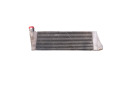 INTERCOOLER RENAULT MÉGANE 2007