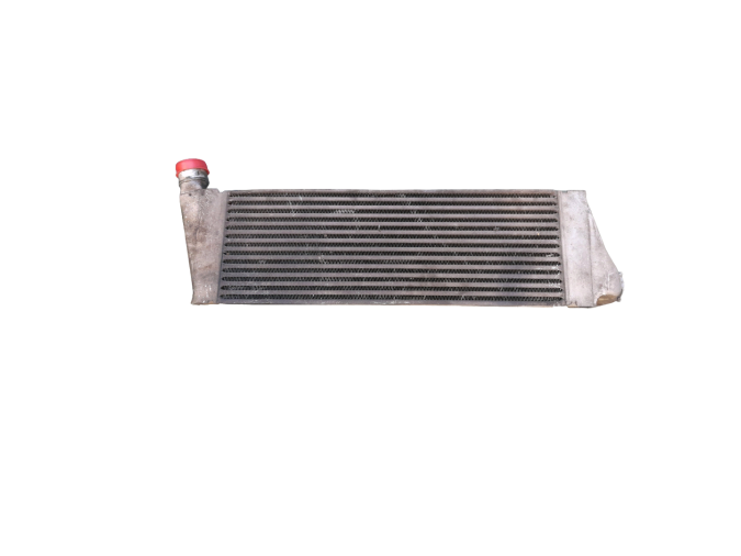 INTERCOOLER RENAULT MÉGANE 2007