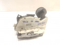 CERRADURA PUERTA TRASERA IZQUIERDA VOLKSWAGEN GOLF 2010