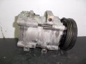 COMPRESOR AIRE ACONDICIONADO FORD MONDEO 1999