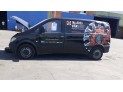 PARAGOLPES DELANTERO MERCEDES VITO 111 CDI 2008