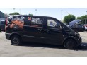 PARAGOLPES DELANTERO MERCEDES VITO 111 CDI 2008