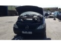 PARAGOLPES DELANTERO MERCEDES VITO 111 CDI 2008
