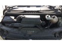 PARAGOLPES DELANTERO MERCEDES VITO 111 CDI 2008