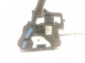 CERRADURA PUERTA DELANTERA DERECHA KIA SOUL 2009