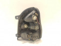 PILOTO TRASERO IZQUIERDO KIA CARNIVAL 2000