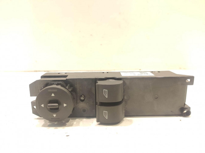 MANDO ELEVALUNAS DELANTERO IZQUIERDO FORD TRANSIT COURIER 2017