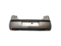PARAGOLPES TRASERO CITROEN C4 GRIS 2007
