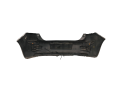 PARAGOLPES TRASERO CITROEN C4 GRIS 2007