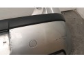 PARAGOLPES TRASERO CITROEN C4 GRIS 2007