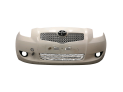 PARAGOLPES DELANTERO TOYOTA YARIS BLANCO 2008