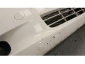 PARAGOLPES DELANTERO TOYOTA YARIS BLANCO 2008