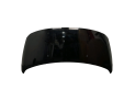 CAPOT PEUGEOT 3008 NEGRO 2011