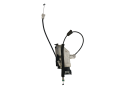 CERRADURA CAPO PEUGEOT 3008 2011