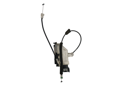 CERRADURA CAPO PEUGEOT 3008 2011