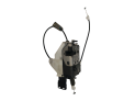 CERRADURA CAPO PEUGEOT 3008 2011