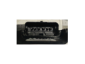 CERRADURA CAPO PEUGEOT 3008 2011