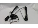 ELEVALUNAS TRASERO DERECHO CITROEN XANTIA 2004