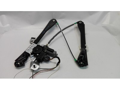 ELEVALUNAS TRASERO DERECHO CITROEN XANTIA 2004