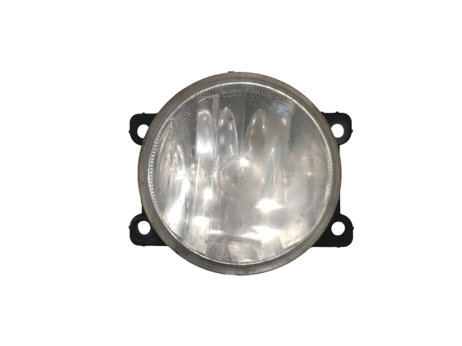 FARO ANTINIEBLA PEUGEOT 3008 2011