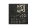 CERRADURA PUERTA DELANTERA DERECHA PEUGEOT 3008 2011