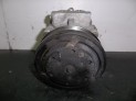 COMPRESOR AIRE ACONDICIONADO FORD MONDEO 1999