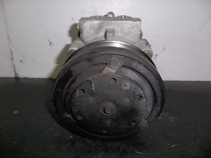 COMPRESOR AIRE ACONDICIONADO FORD MONDEO 1999