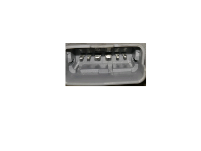 ELEVALUNAS DELANTERO DERECHO PEUGEOT 3008 2011