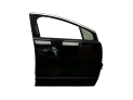 PUERTA DELANTERA DERECHA PEUGEOT 3008 NEGRA 2011