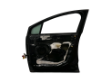 PUERTA DELANTERA DERECHA PEUGEOT 3008 NEGRA 2011