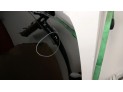 PUERTA DELANTERA DERECHA PEUGEOT 3008 NEGRA 2011