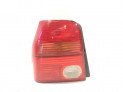 PILOTO TRASERO IZQUIERDO VOLKSWAGEN LUPO 1999