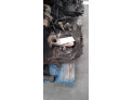 CAJA CAMBIOS FORD MONDEO 2004