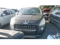 AMORTIGUADOR MALETERO PEUGEOT 3008 2011
