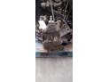 CAJA CAMBIOS FORD MONDEO 2004