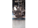 CAJA CAMBIOS FORD MONDEO 2004
