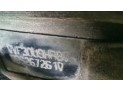 LUNA LAT.TR.D. PEUGEOT 3008 2011