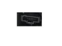 PILOTO TRASERO IZQUIERDO EXTERIOR PEUGEOT 3008 2011