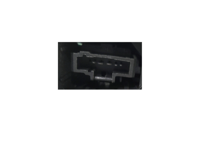 PILOTO TRASERO IZQUIERDO EXTERIOR PEUGEOT 3008 2011